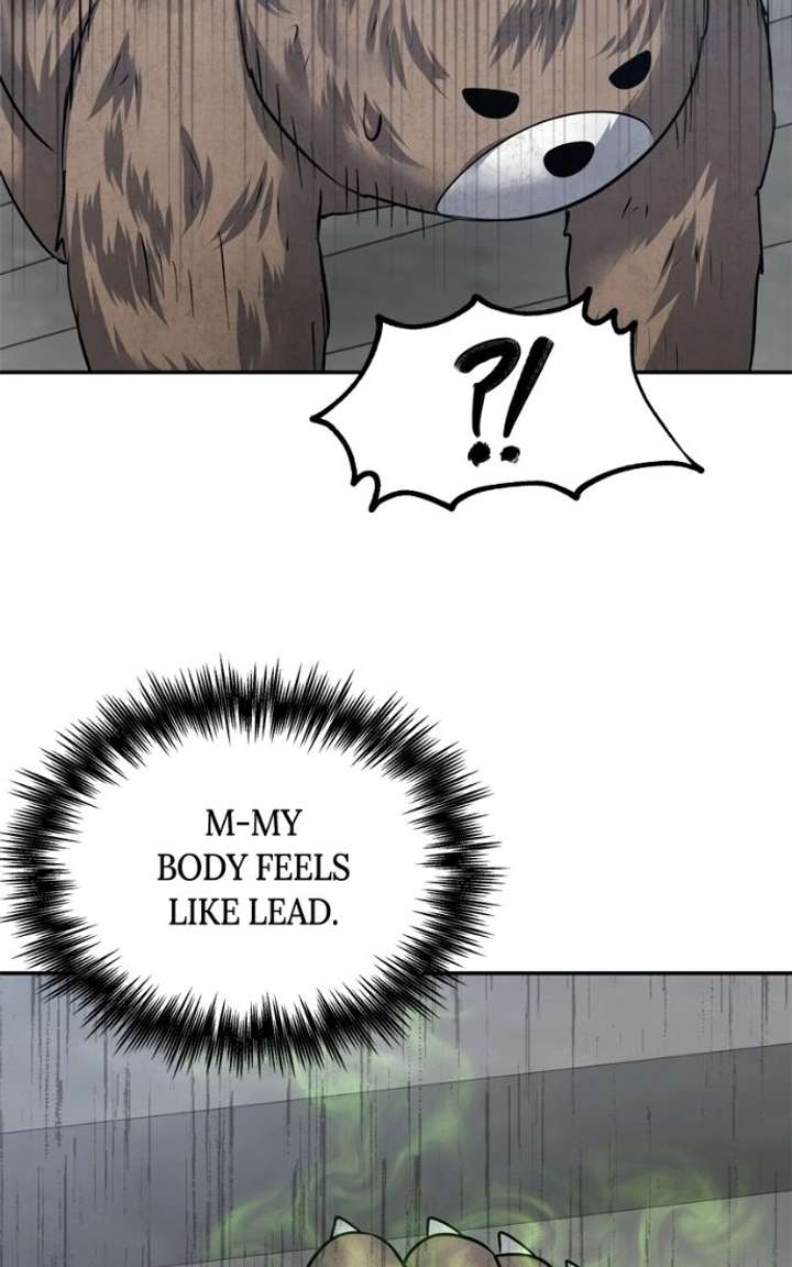 Chapter 56 - Image 53