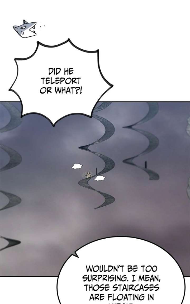 Chapter 56 - Image 56
