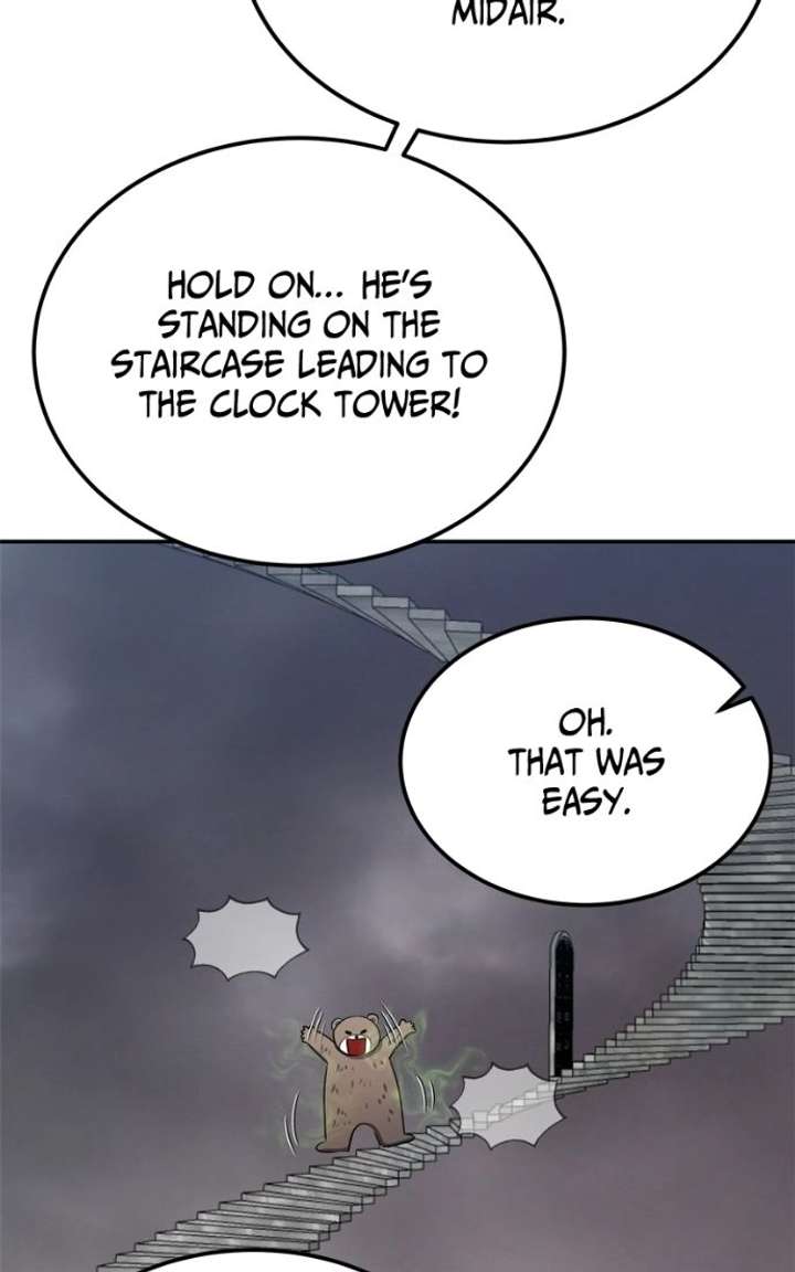 Chapter 56 - Image 57