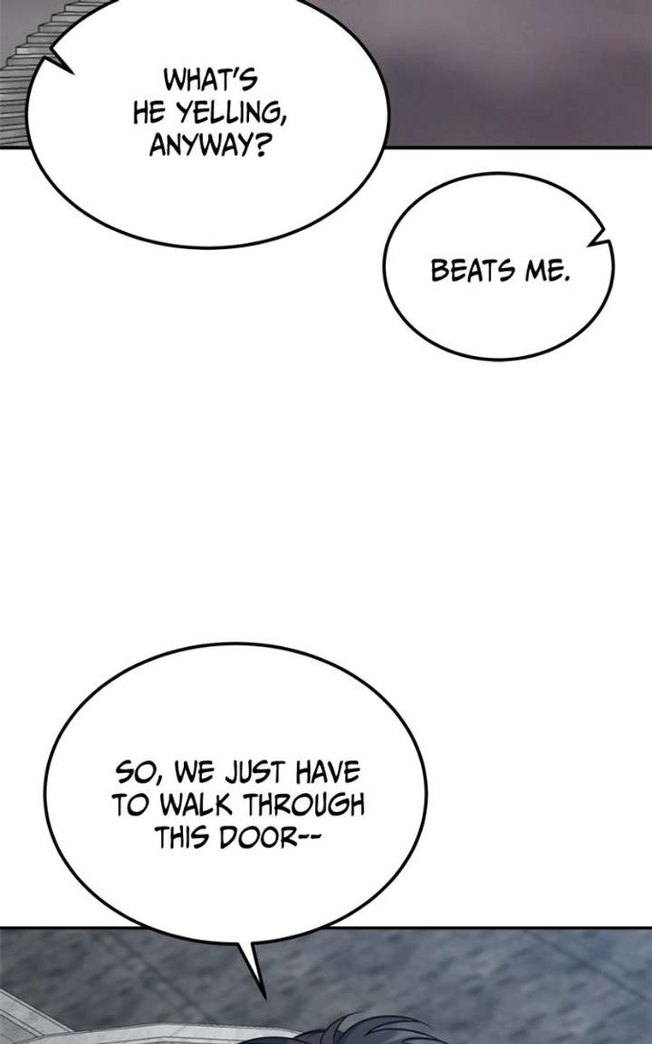 Chapter 56 - Image 58