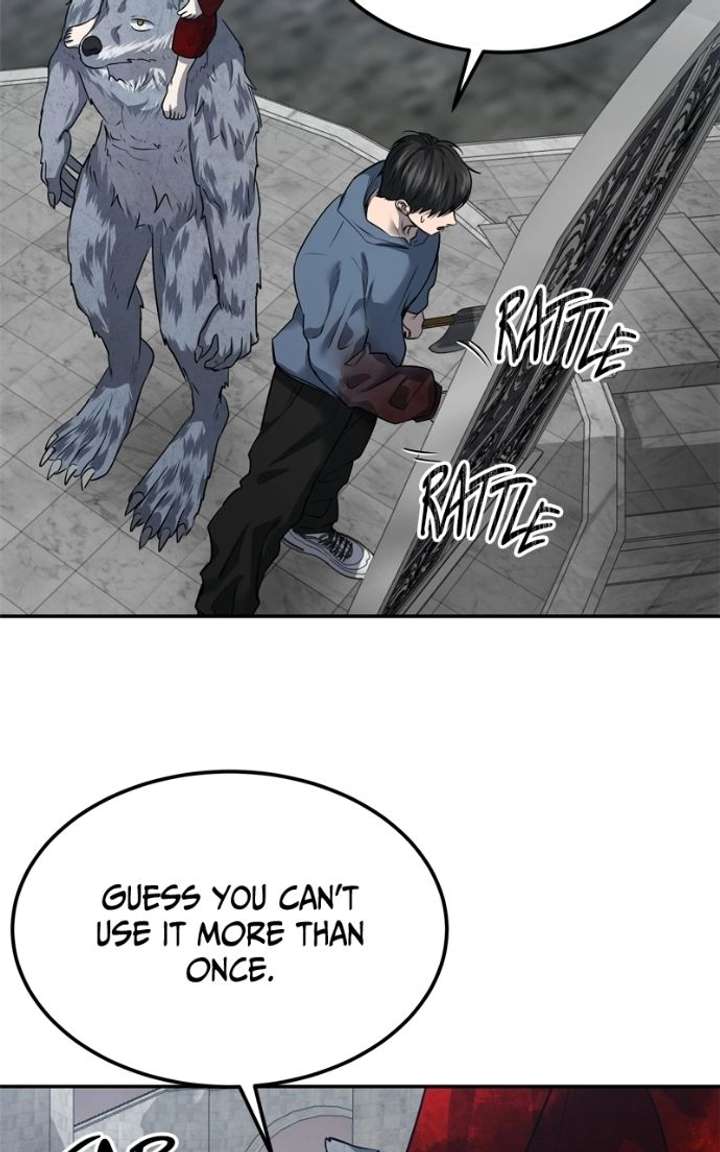 Chapter 56 - Image 60