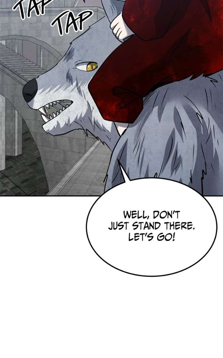 Chapter 56 - Image 61