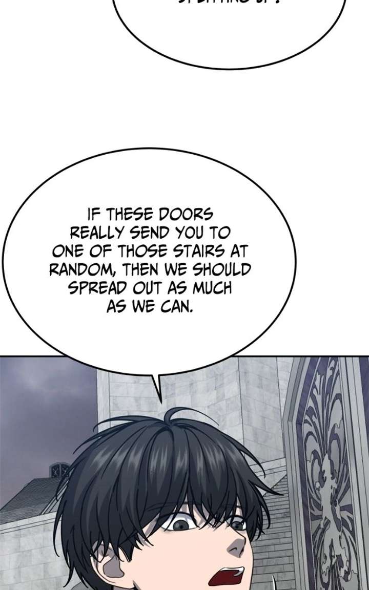 Chapter 56 - Image 63