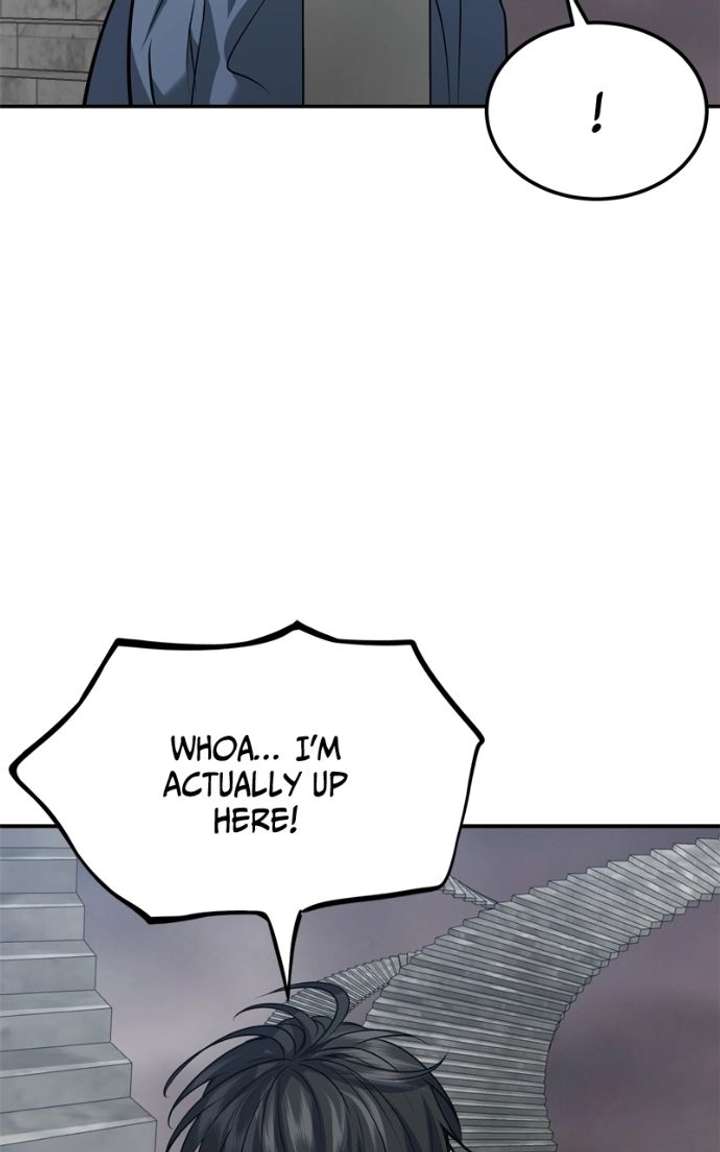 Chapter 56 - Image 66