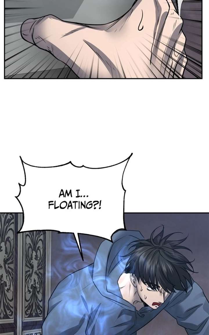 Chapter 56 - Image 69