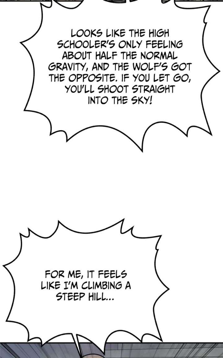 Chapter 56 - Image 73