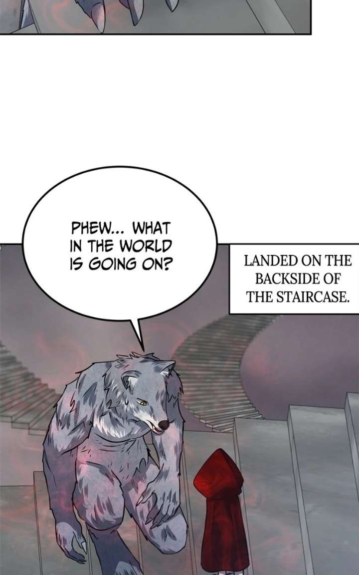 Chapter 56 - Image 80