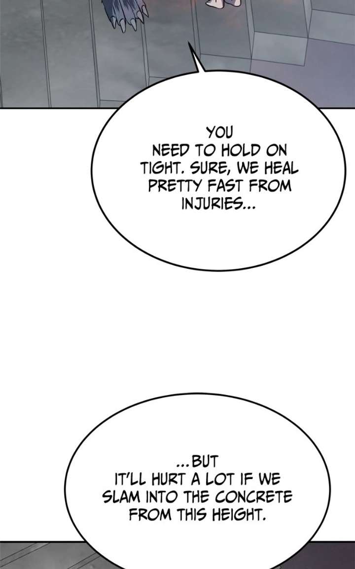 Chapter 56 - Image 81