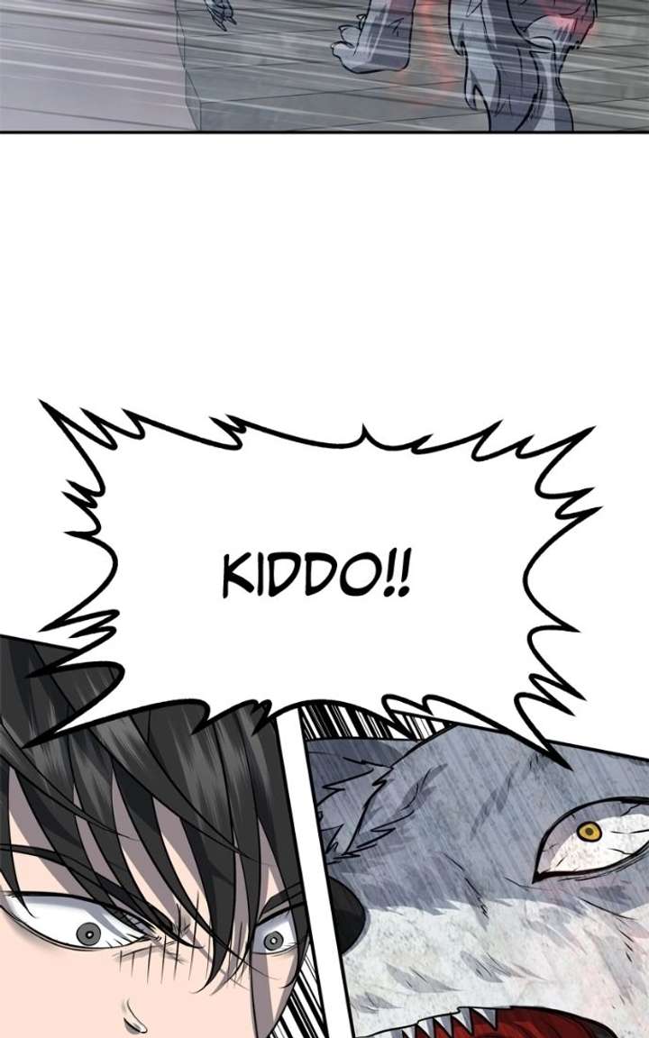 Chapter 56 - Image 85