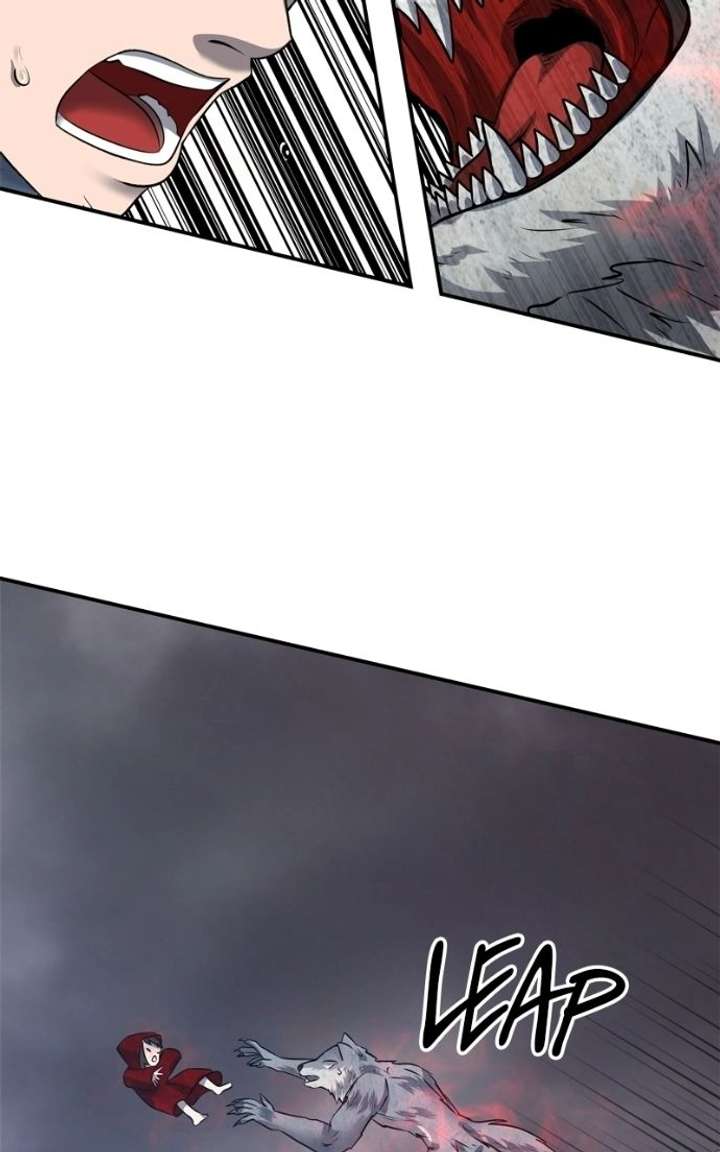 Chapter 56 - Image 86