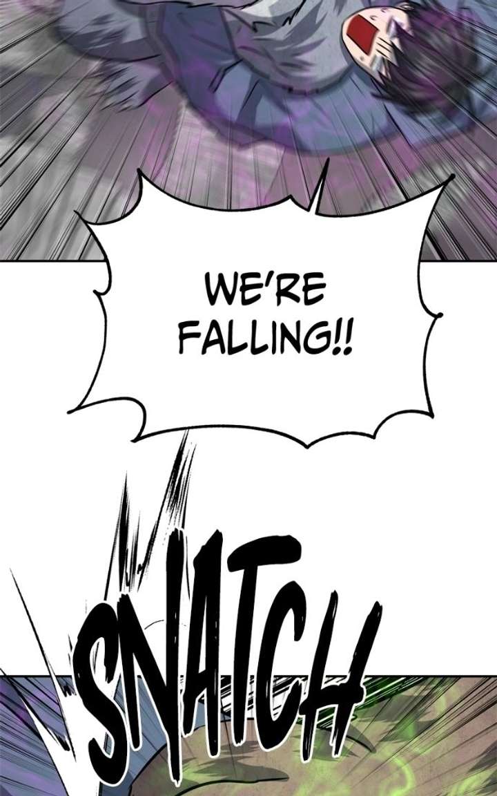Chapter 56 - Image 97