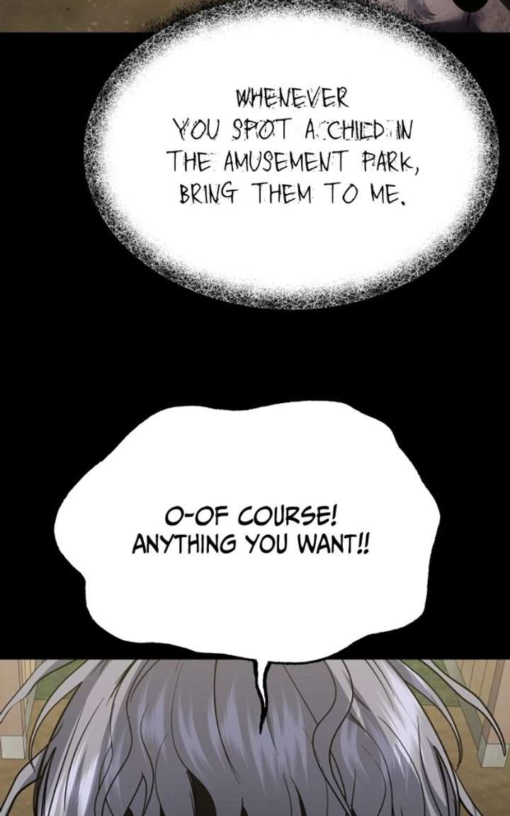 Chapter 57 - Image 109
