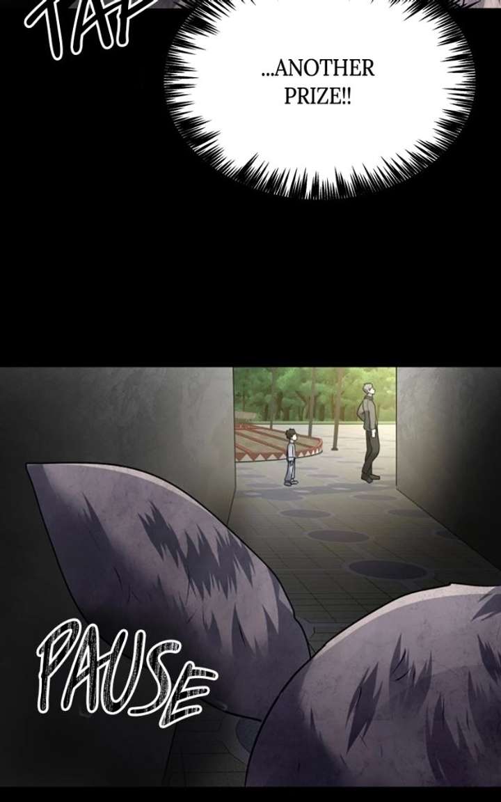 Chapter 57 - Image 117