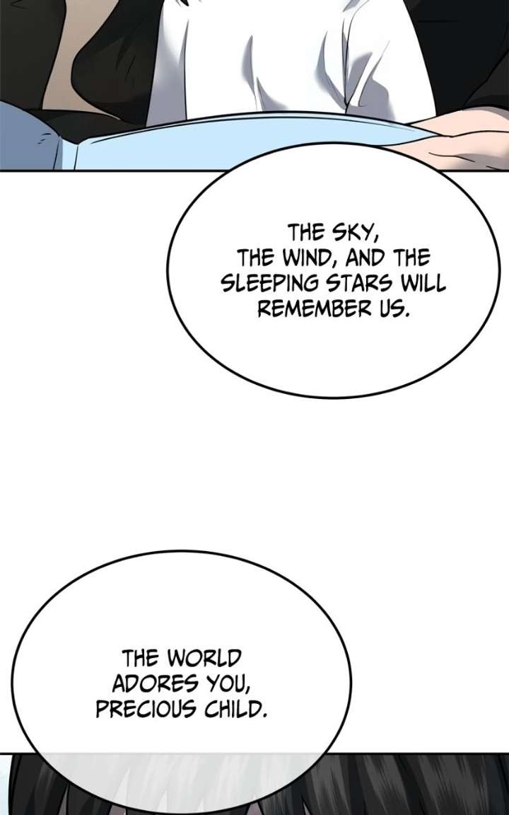 Chapter 57 - Image 30