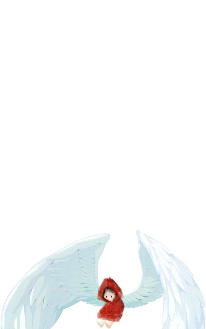 Chapter 57 - Image 32
