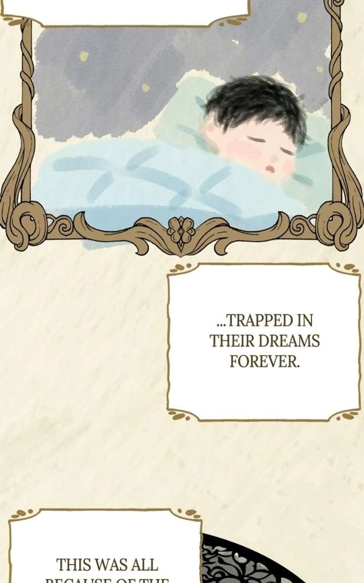 Chapter 57 - Image 4