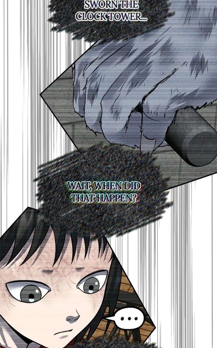 Chapter 57 - Image 42