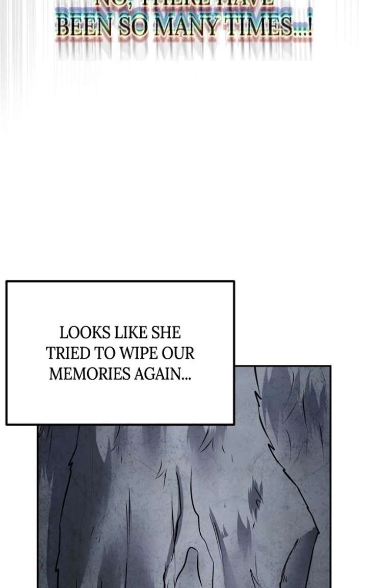 Chapter 57 - Image 44