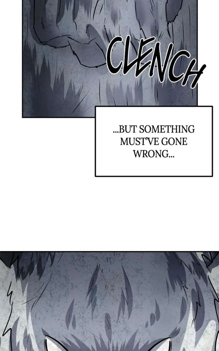 Chapter 57 - Image 45