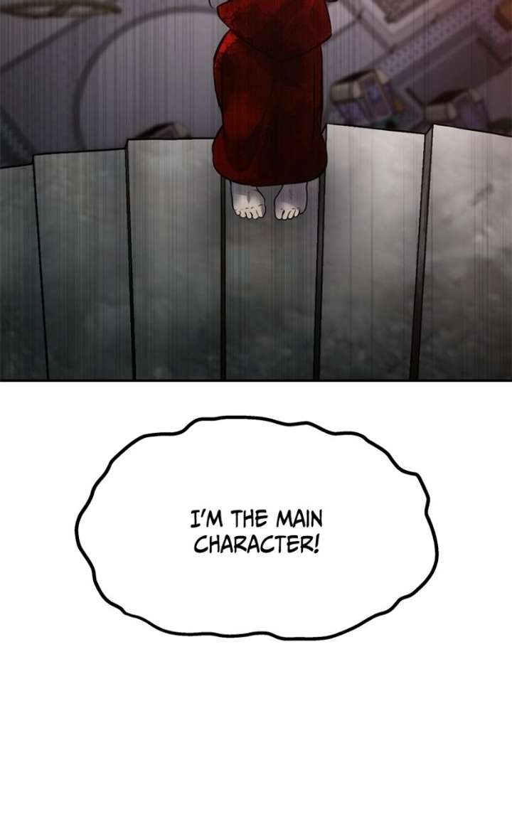 Chapter 57 - Image 55