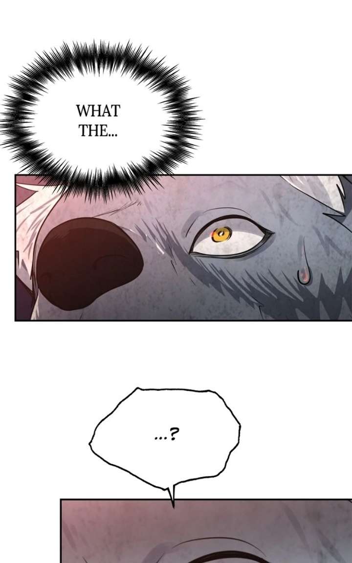 Chapter 57 - Image 56