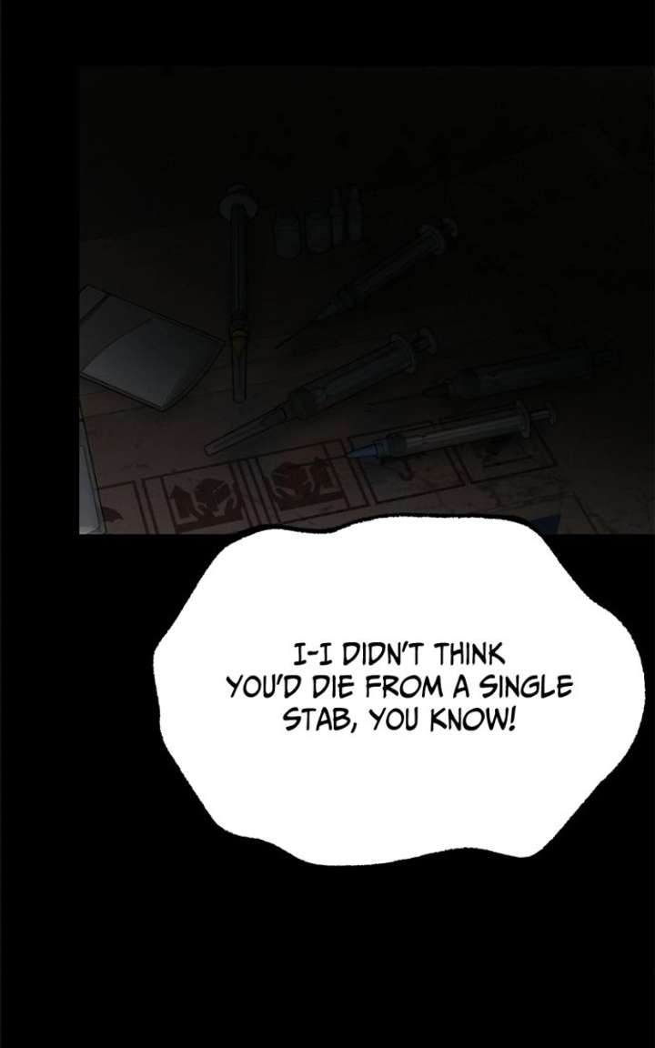 Chapter 57 - Image 67