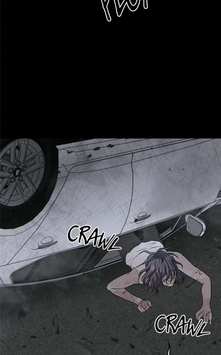 Chapter 57 - Image 83