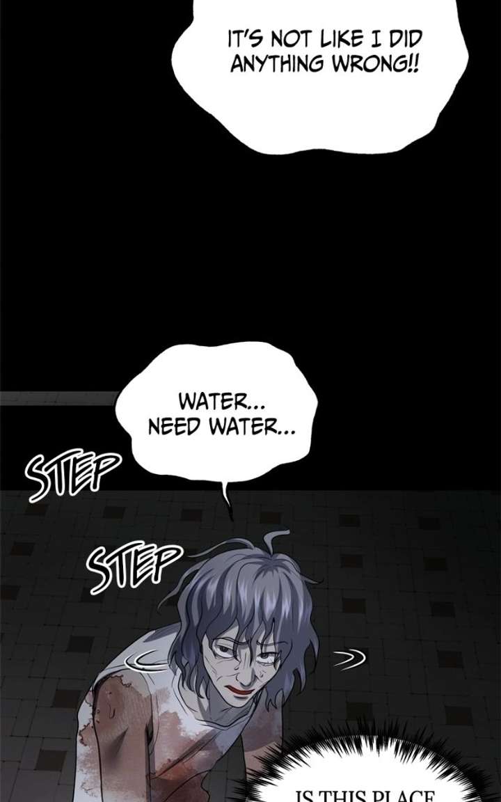 Chapter 57 - Image 92