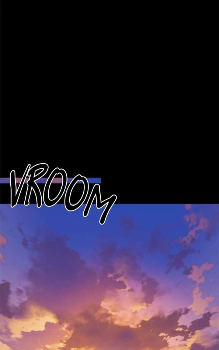 Chapter 59 - Image 11
