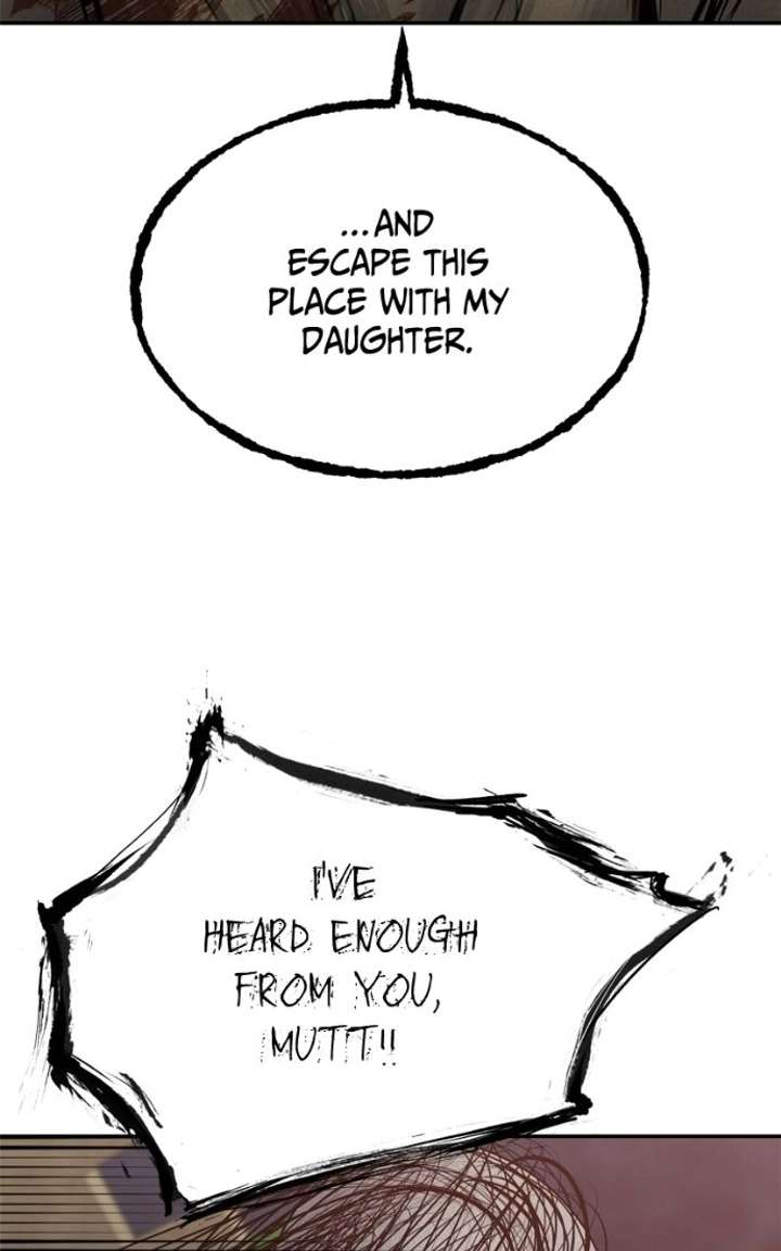 Chapter 59 - Image 111
