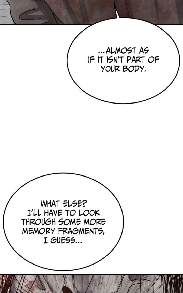 Chapter 59 - Image 117
