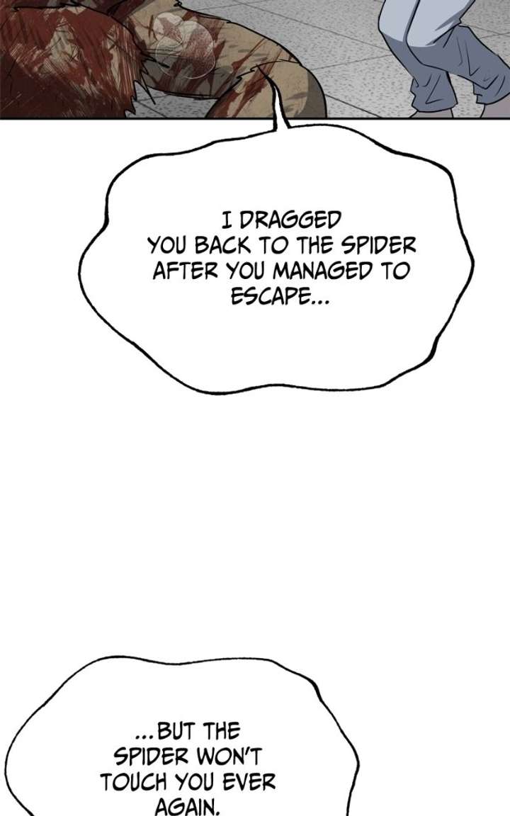 Chapter 59 - Image 133