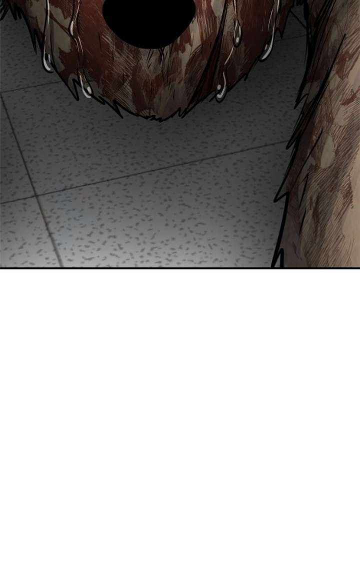 Chapter 59 - Image 143