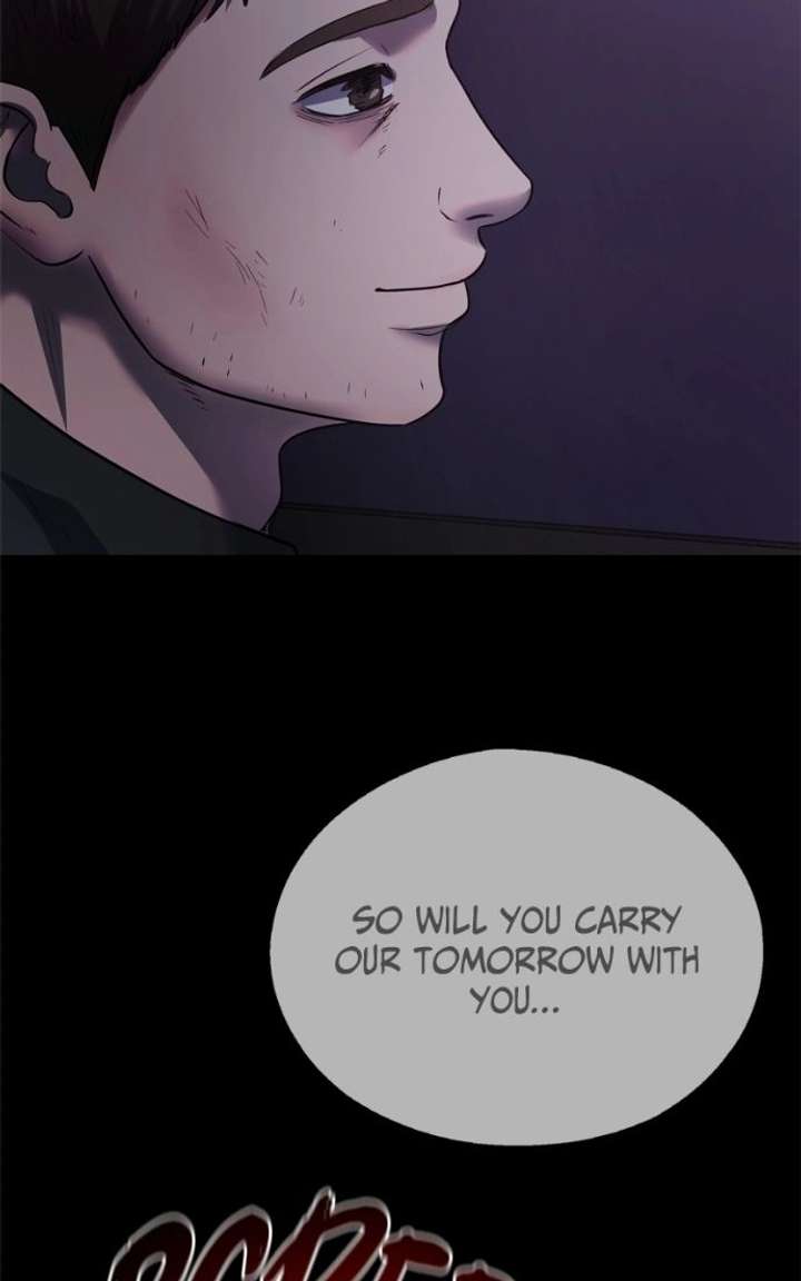 Chapter 59 - Image 15