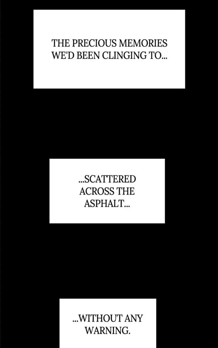 Chapter 59 - Image 19