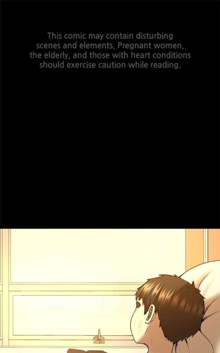 Chapter 59 - Image 2