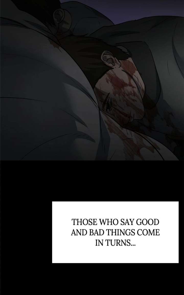 Chapter 59 - Image 23
