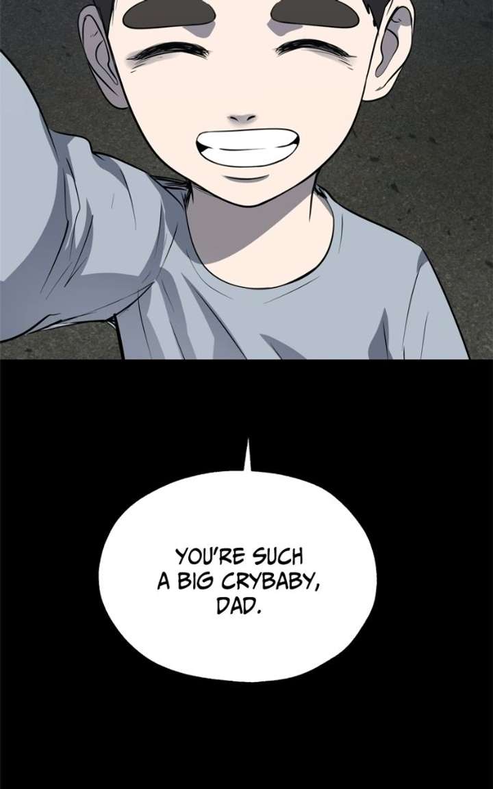 Chapter 59 - Image 27