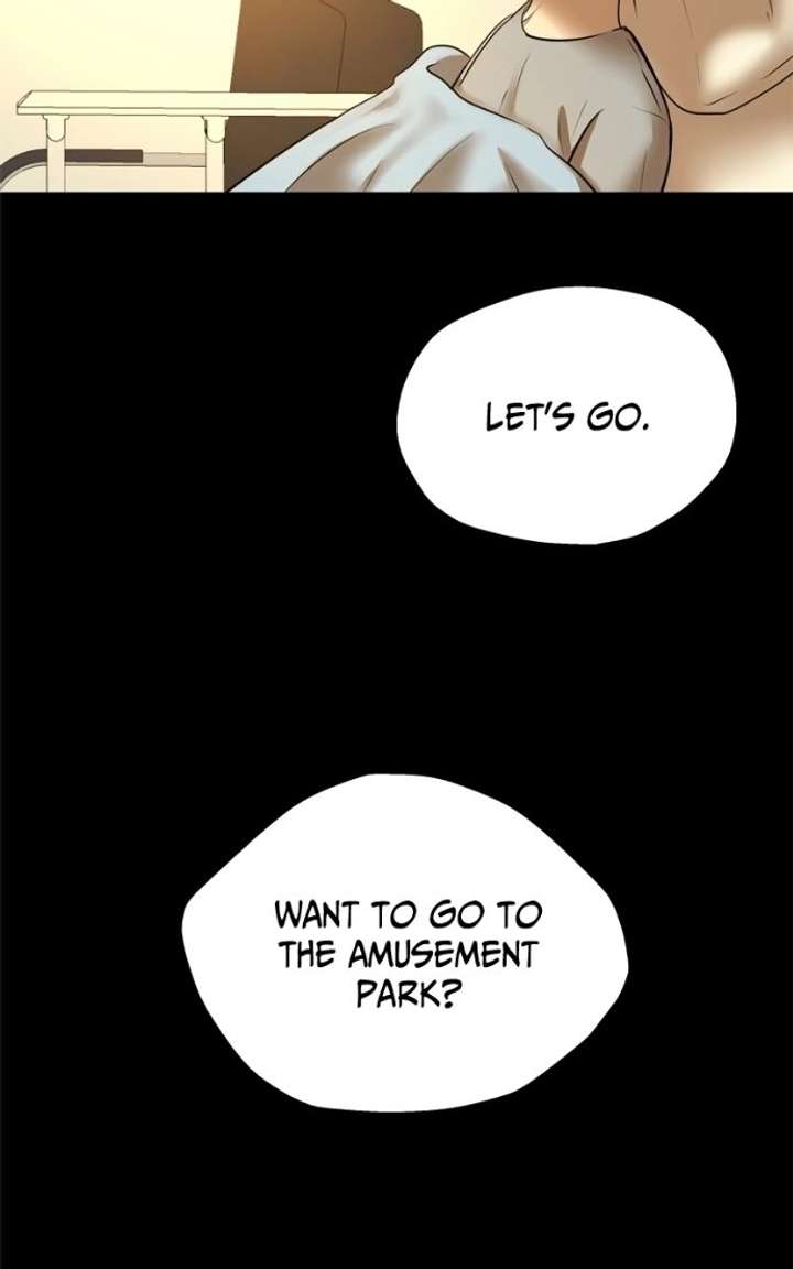Chapter 59 - Image 3