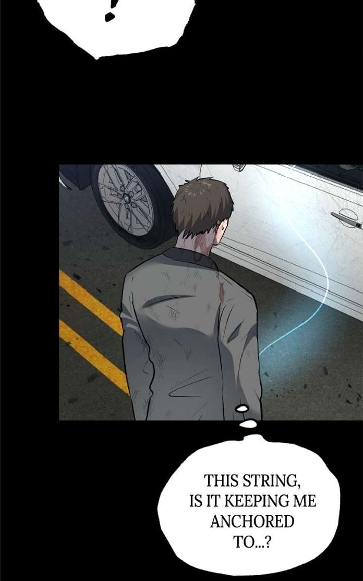 Chapter 59 - Image 31