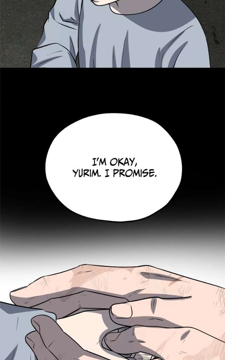 Chapter 59 - Image 33