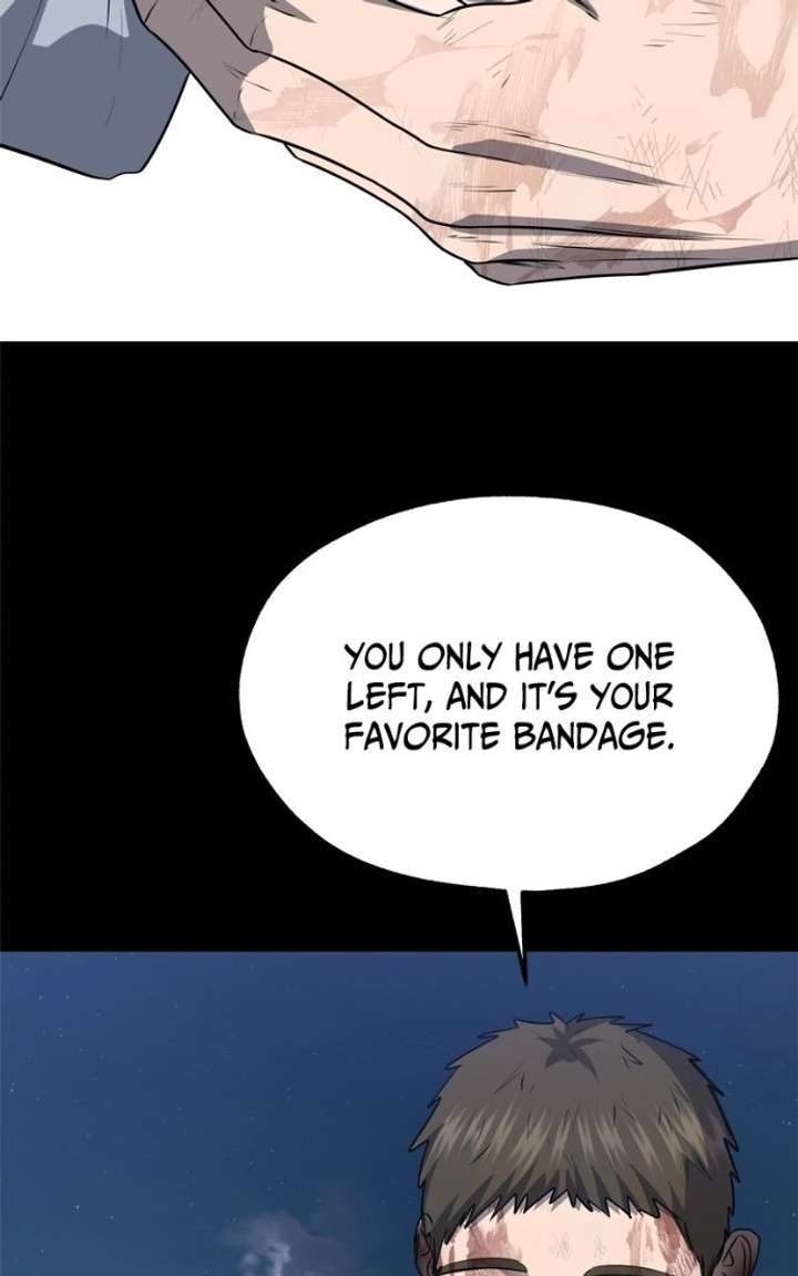 Chapter 59 - Image 34