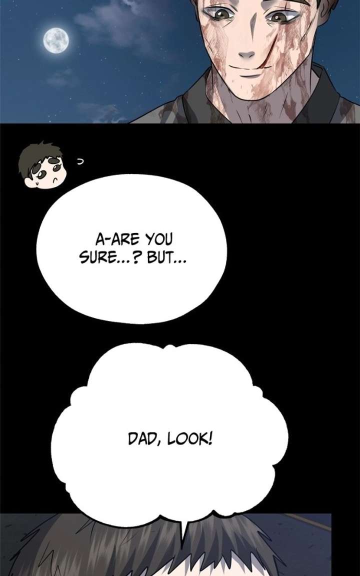 Chapter 59 - Image 35