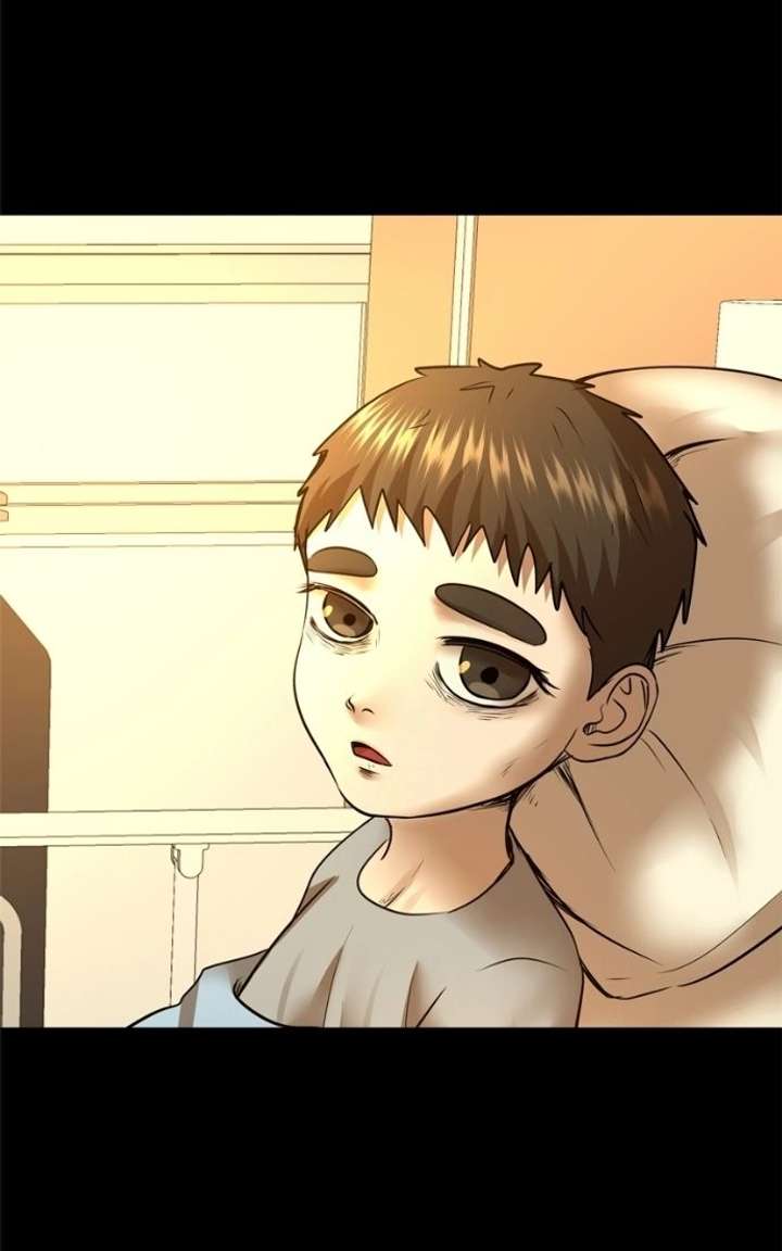 Chapter 59 - Image 4