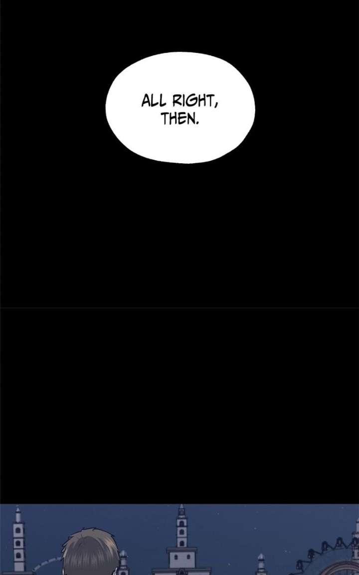 Chapter 59 - Image 40