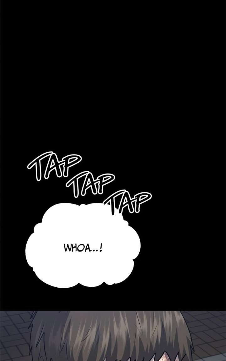 Chapter 59 - Image 44