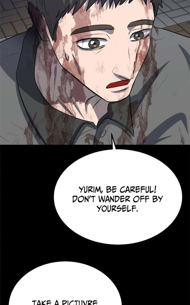 Chapter 59 - Image 45