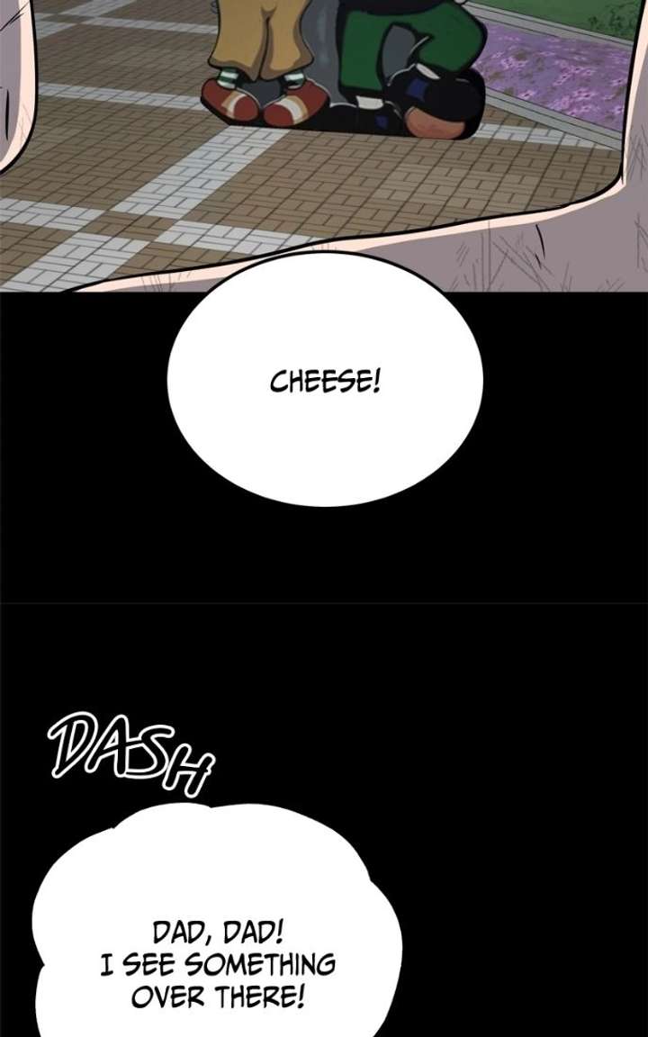 Chapter 59 - Image 49