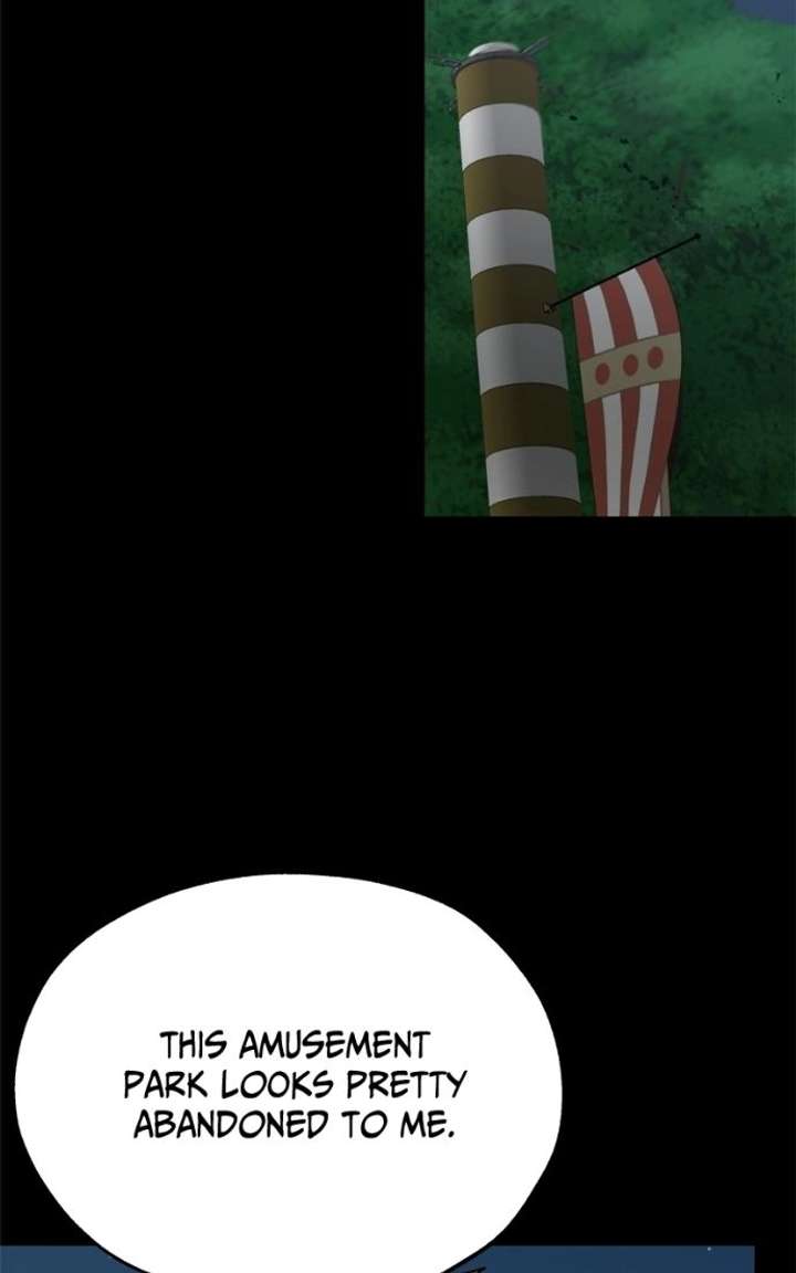 Chapter 59 - Image 52
