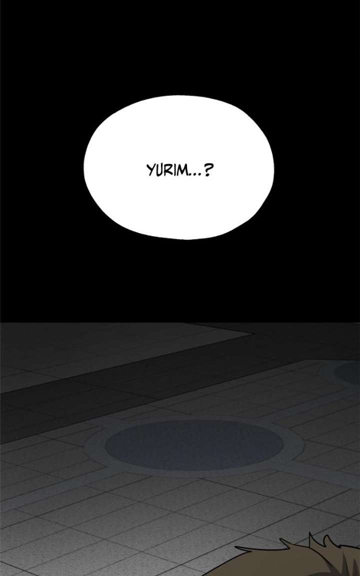 Chapter 59 - Image 54